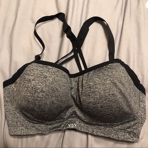 Victoria’s Secret Sport Bra